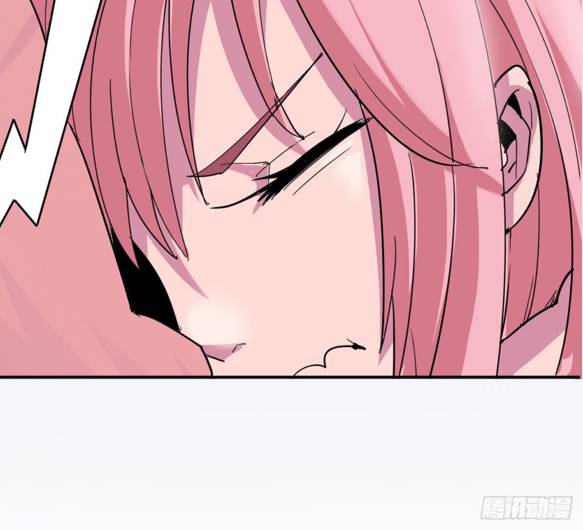 震惊！手机里竟藏着男神？(1/2)-第1话