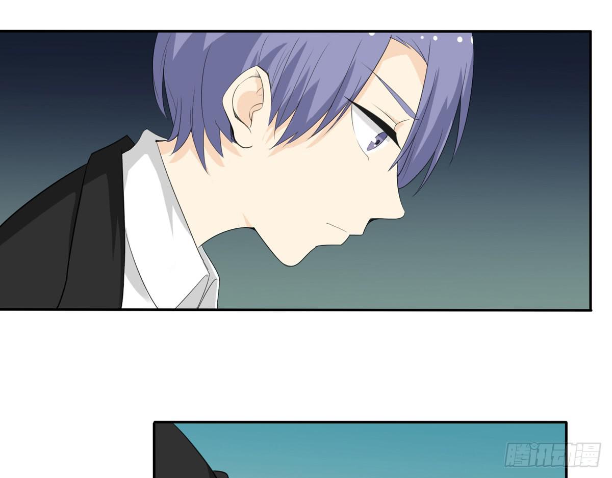 能不能做个有主见的人(1/2)-第11话