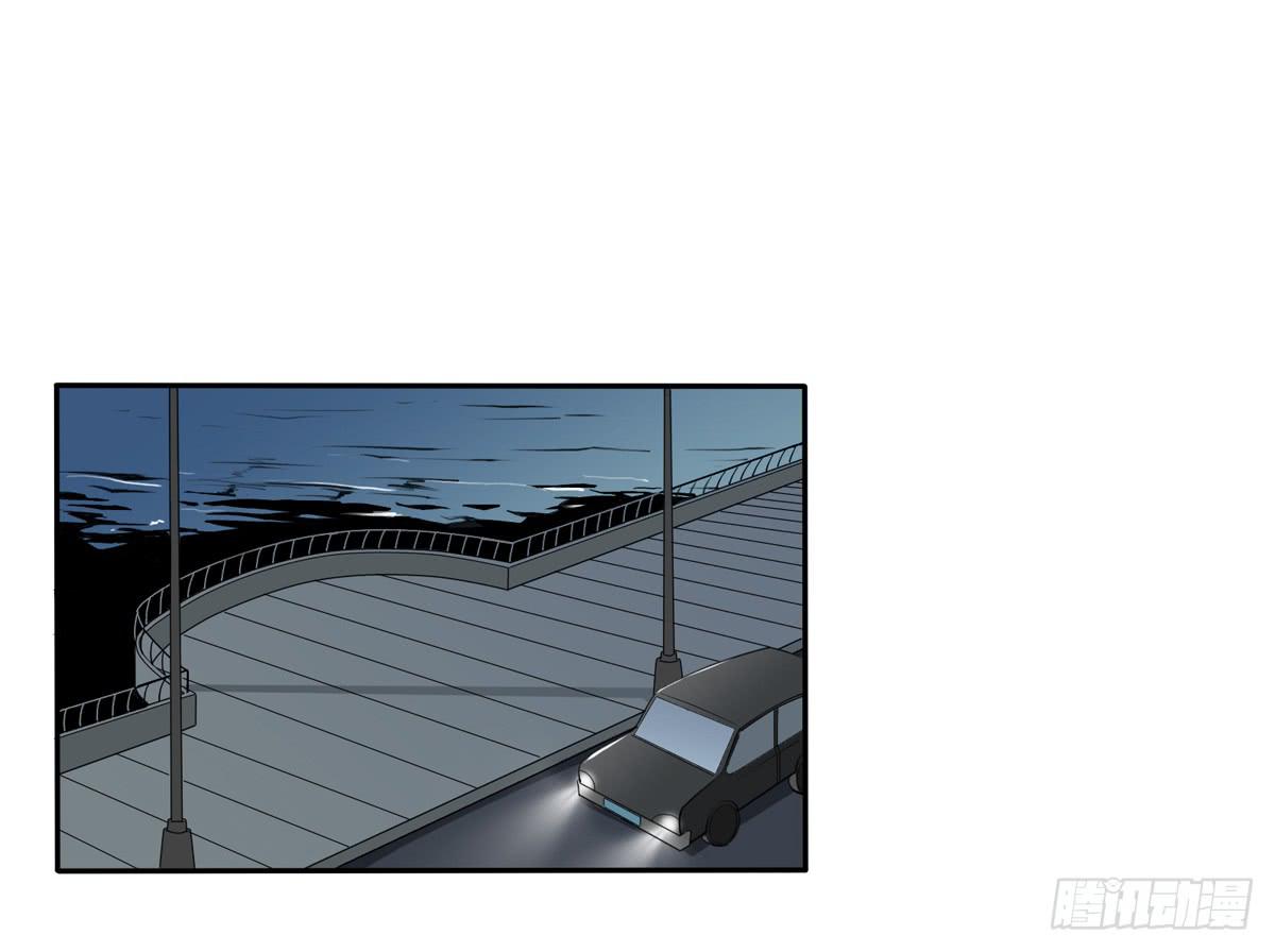 能不能做个有主见的人(1/2)-第11话