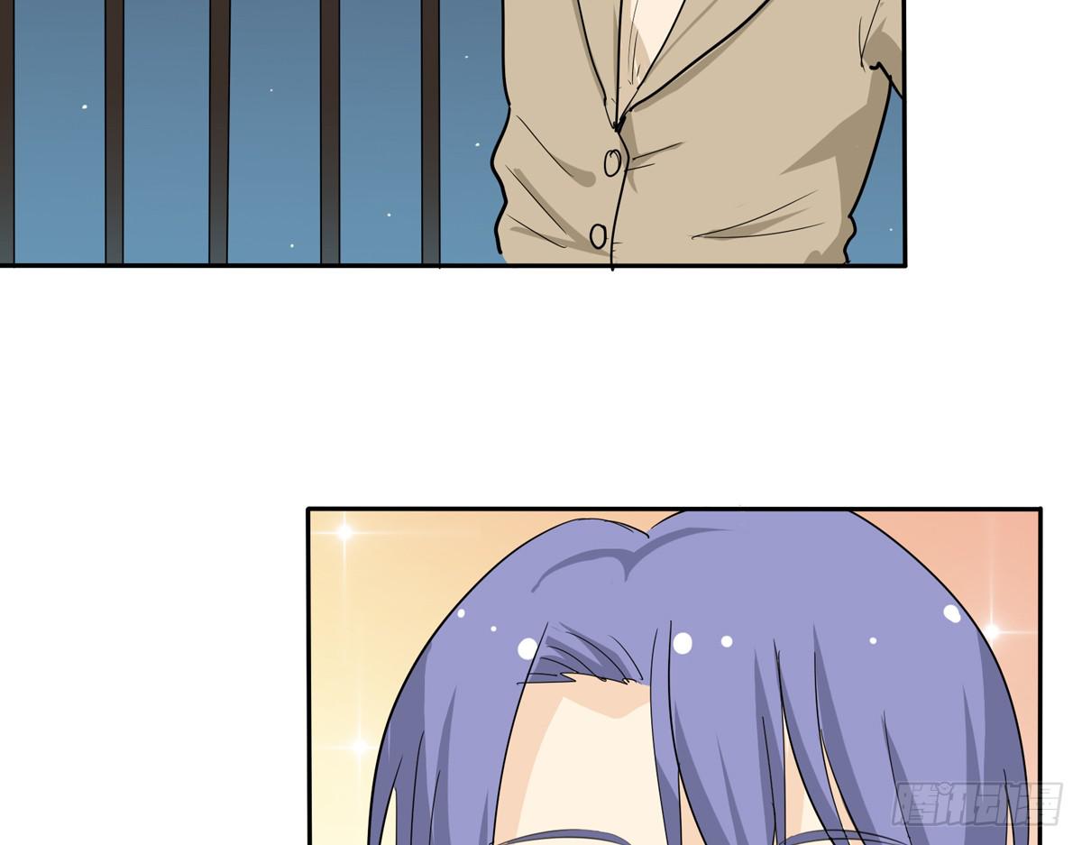 能不能做个有主见的人(1/2)-第11话