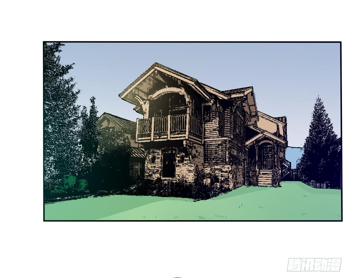 能不能做个有主见的人(1/2)-第11话