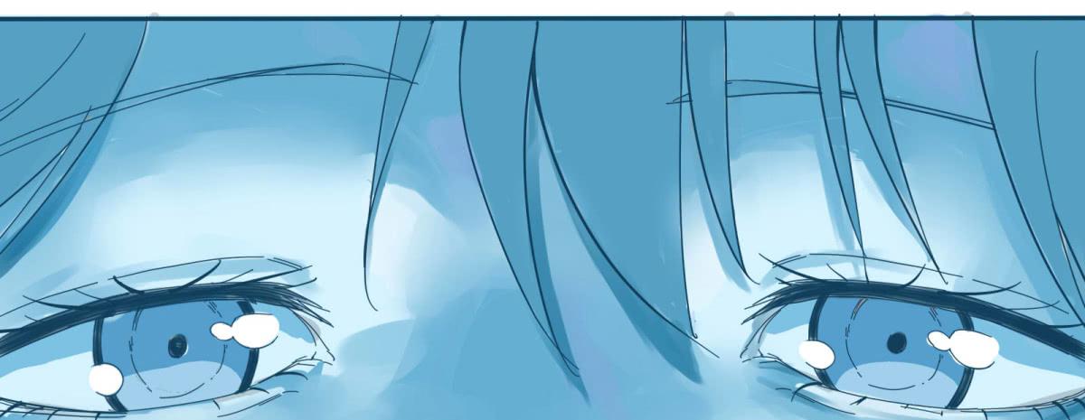 妖魔鬼怪快离开！(1/3)-第3话