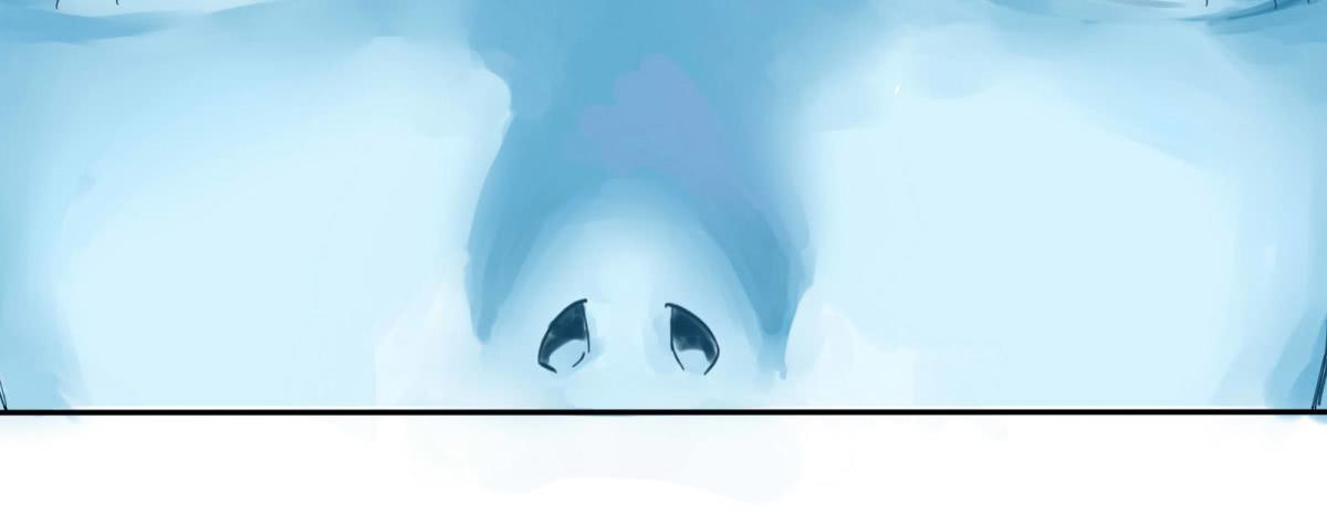 妖魔鬼怪快离开！(1/3)-第3话