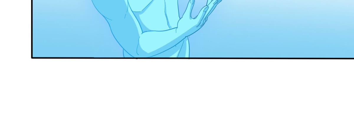 妖魔鬼怪快离开！(1/3)-第3话