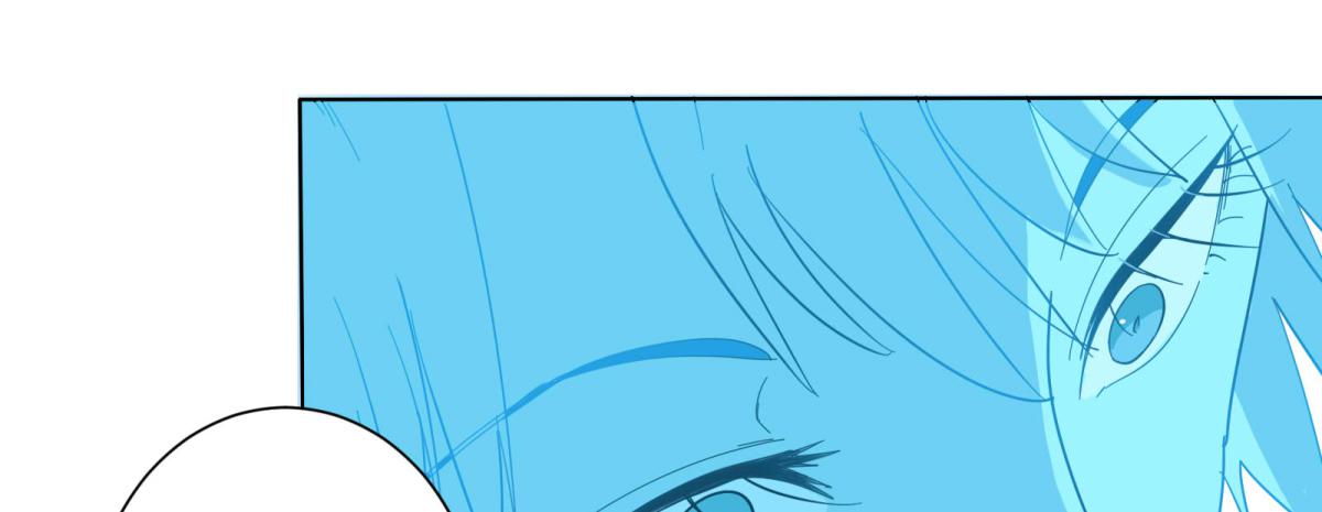 妖魔鬼怪快离开！(1/3)-第3话