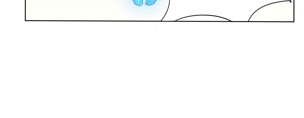 妖魔鬼怪快离开！(1/3)-第3话