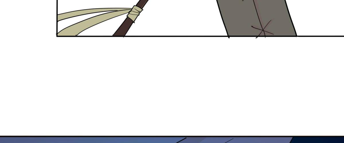 妖魔鬼怪快离开！(1/3)-第3话