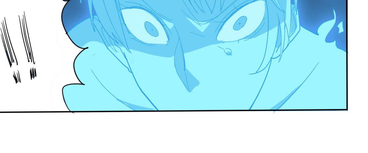 妖魔鬼怪快离开！(1/3)-第3话