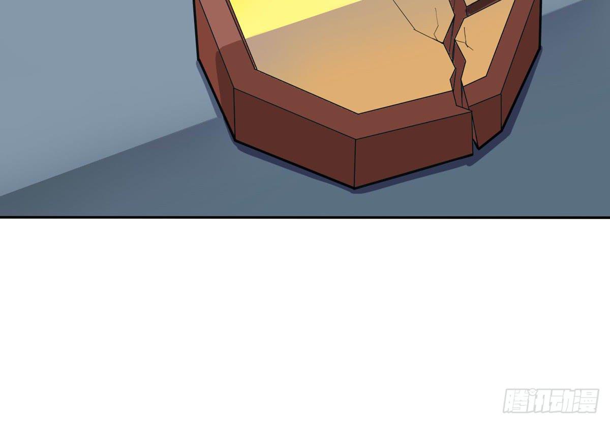 做一个厚道的人(1/2)-第25话