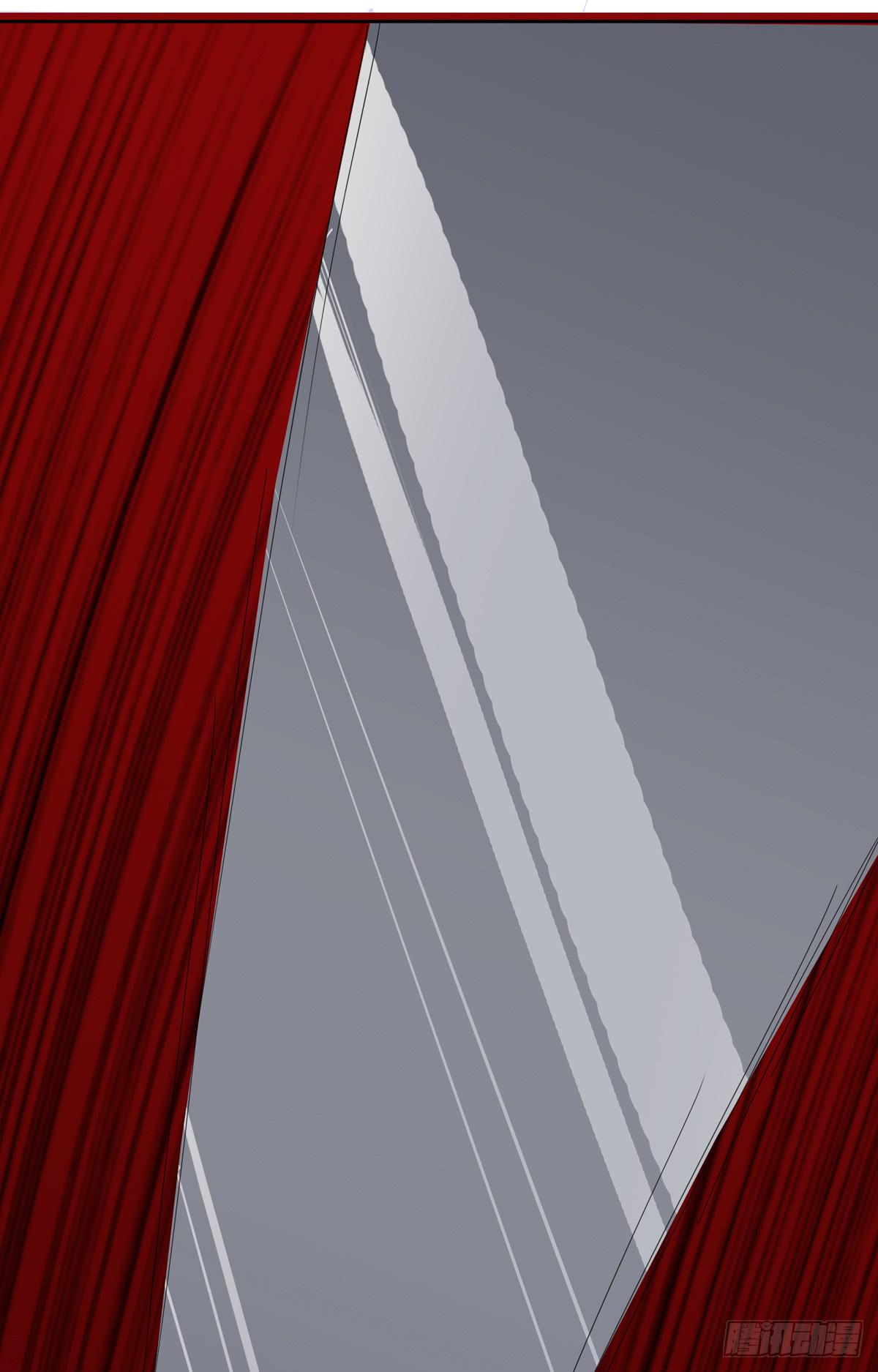 她到底做了什么(1/2)-第27话