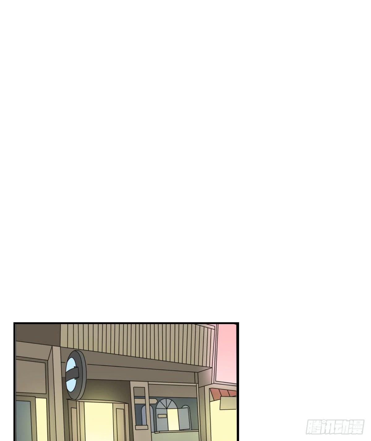 你们把我哥劈成脑瘫-第31话