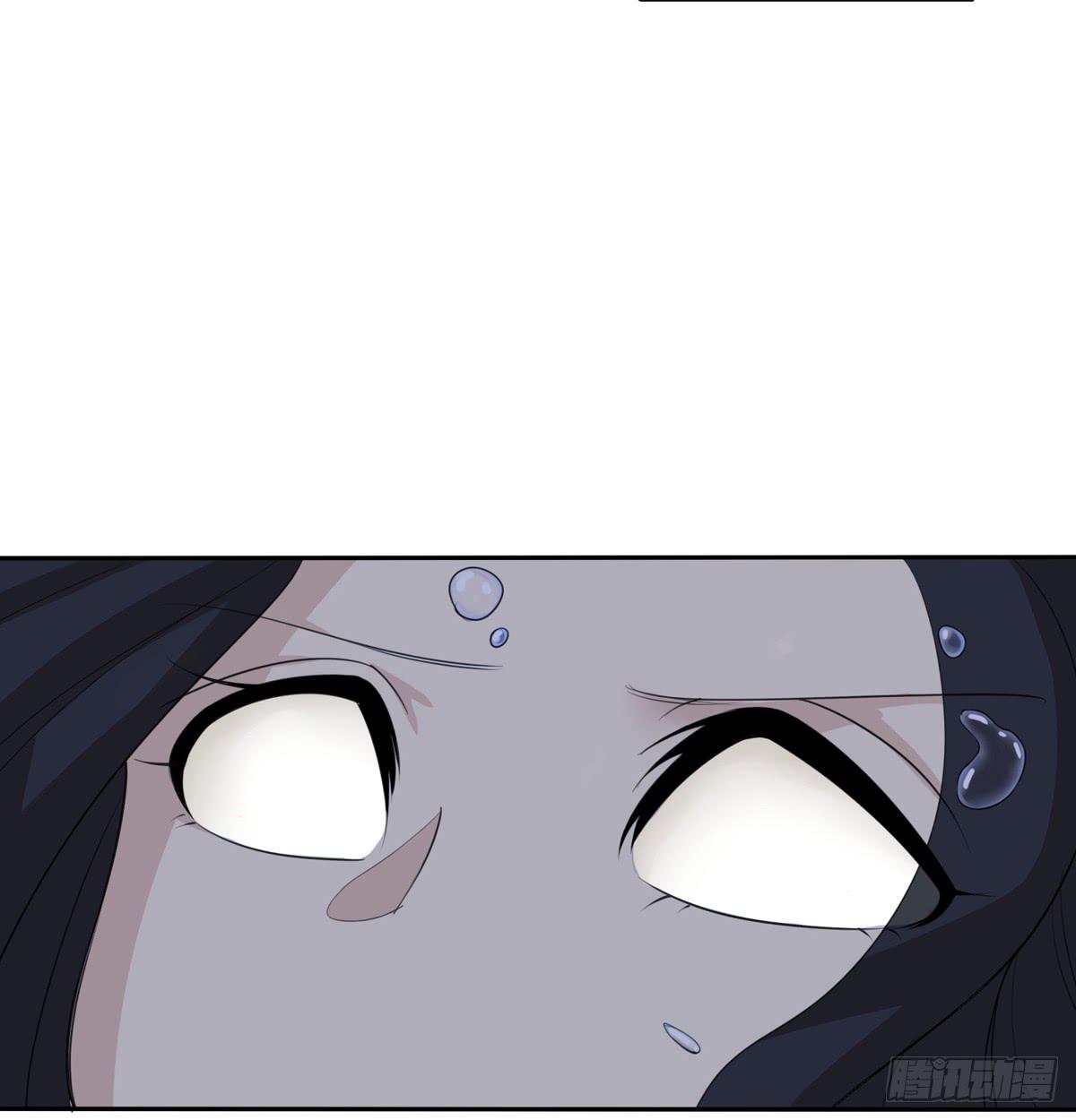 乖乖站好&mdash;&mdash;啪！-第33话