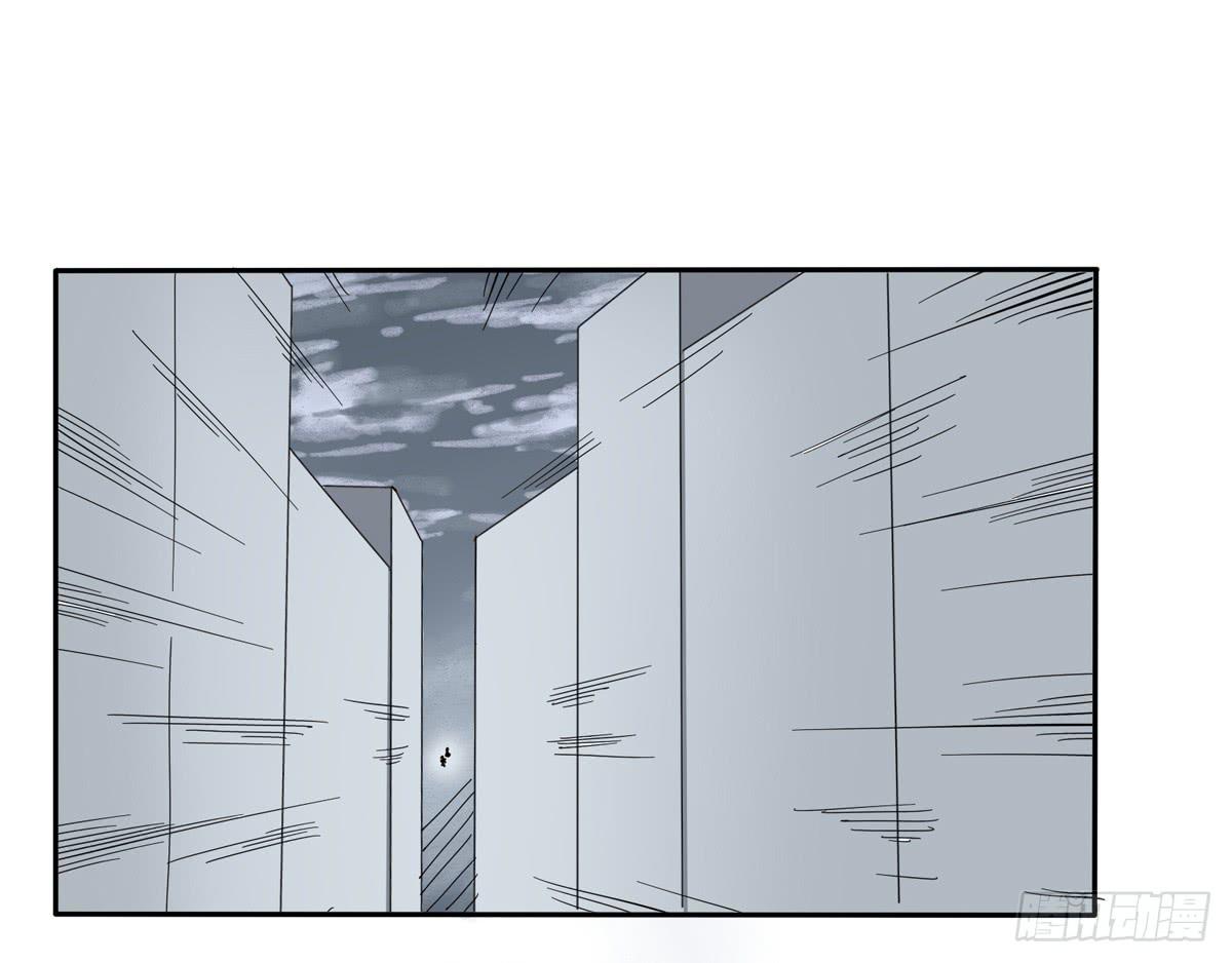 乖乖站好&mdash;&mdash;啪！-第33话