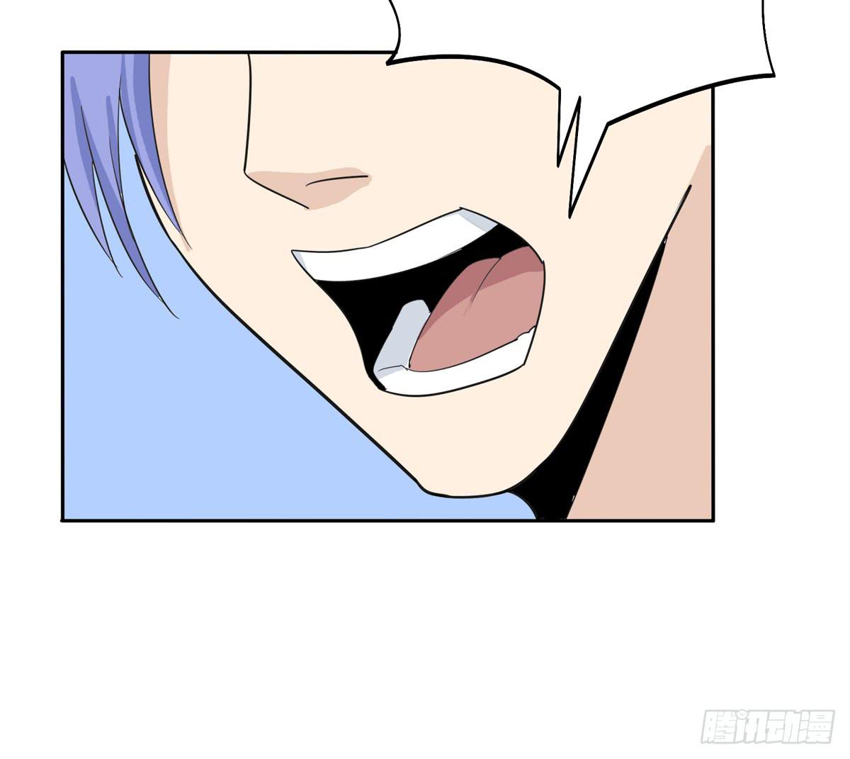 别以为人多我会怕你-第39话