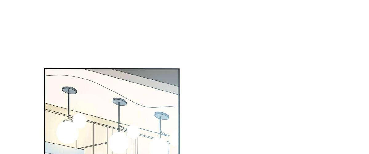 巧遇！同款定制手机？！(1/2)-第5话