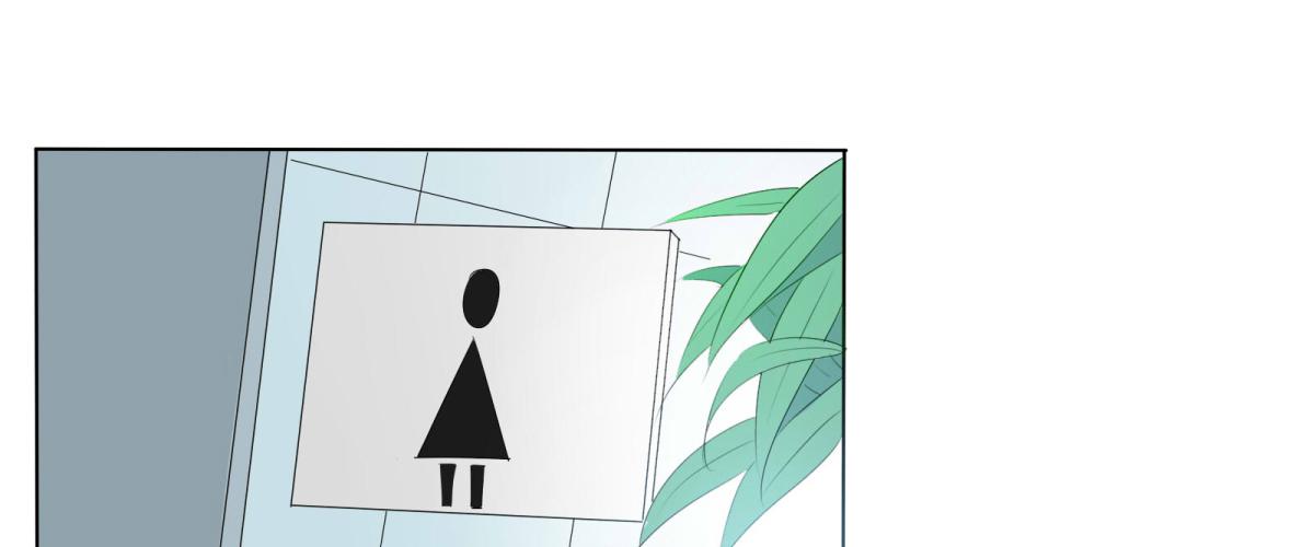 巧遇！同款定制手机？！(1/2)-第5话