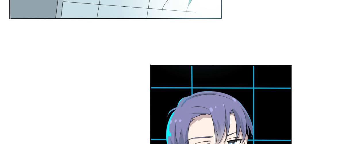 巧遇！同款定制手机？！(1/2)-第5话