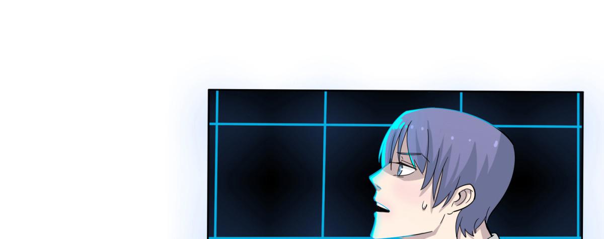 巧遇！同款定制手机？！(1/2)-第5话