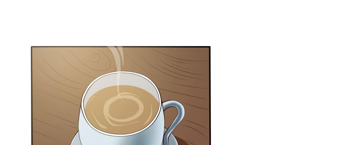 巧遇！同款定制手机？！(1/2)-第5话