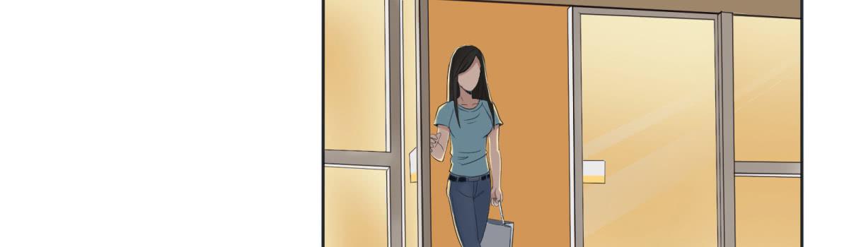 魔高一尺道高一丈(1/2)-第7话