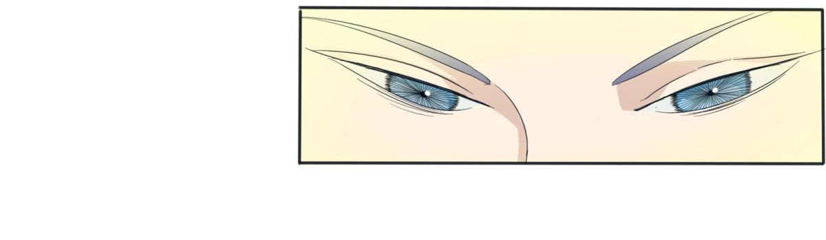 魔高一尺道高一丈(1/2)-第7话