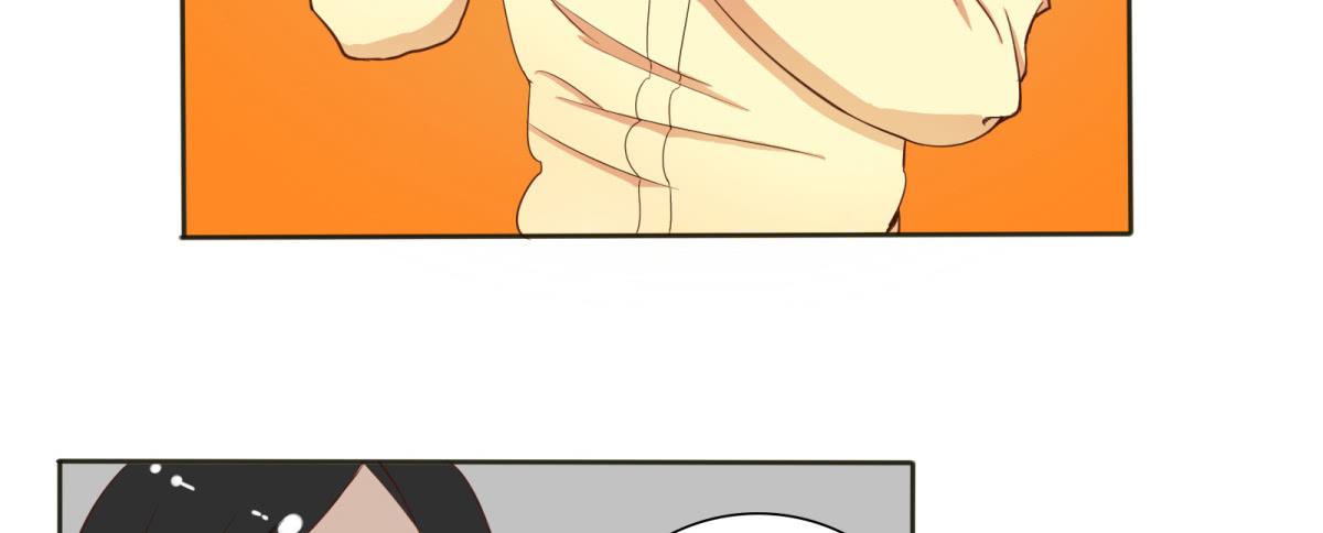 魔高一尺道高一丈(1/2)-第7话