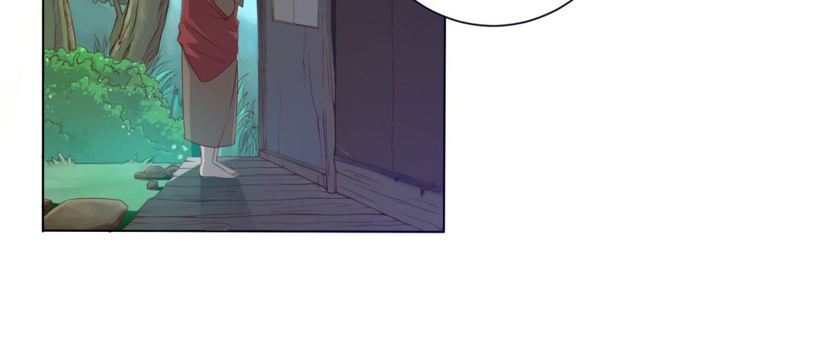 魔高一尺道高一丈(1/2)-第7话