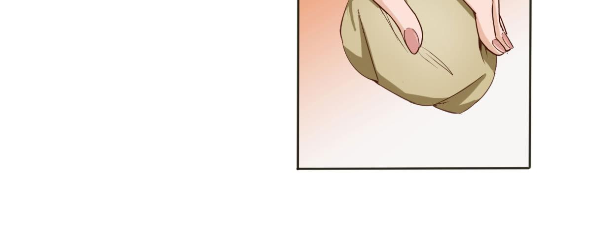 魔高一尺道高一丈(1/2)-第7话