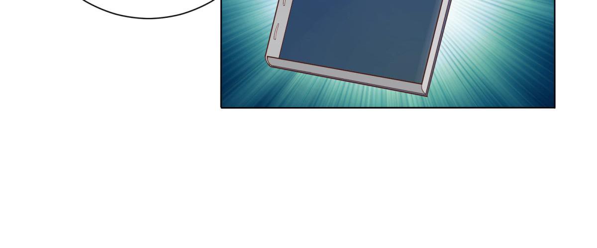 魔高一尺道高一丈(1/2)-第7话