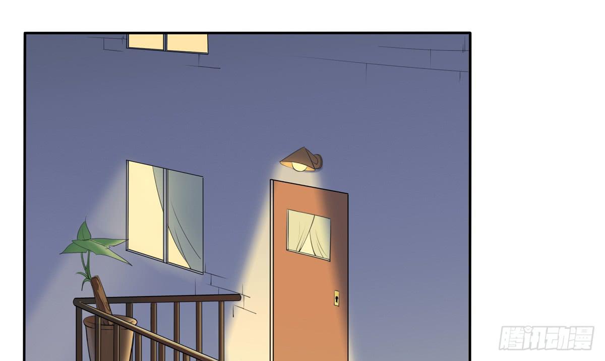 回忆杀？青梅竹马！(1/2)-第9话