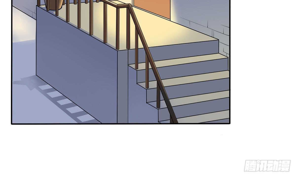 回忆杀？青梅竹马！(1/2)-第9话