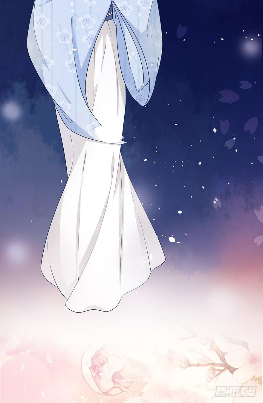 cv橙迟(1/3)-第1话