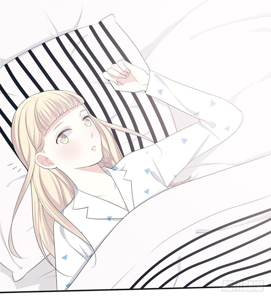 cv橙迟(1/3)-第1话