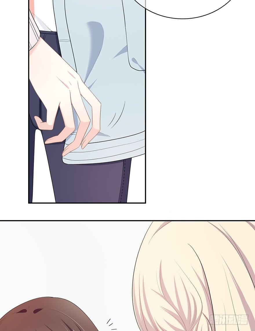 什么？橙迟大大来了？(1/2)-第5话