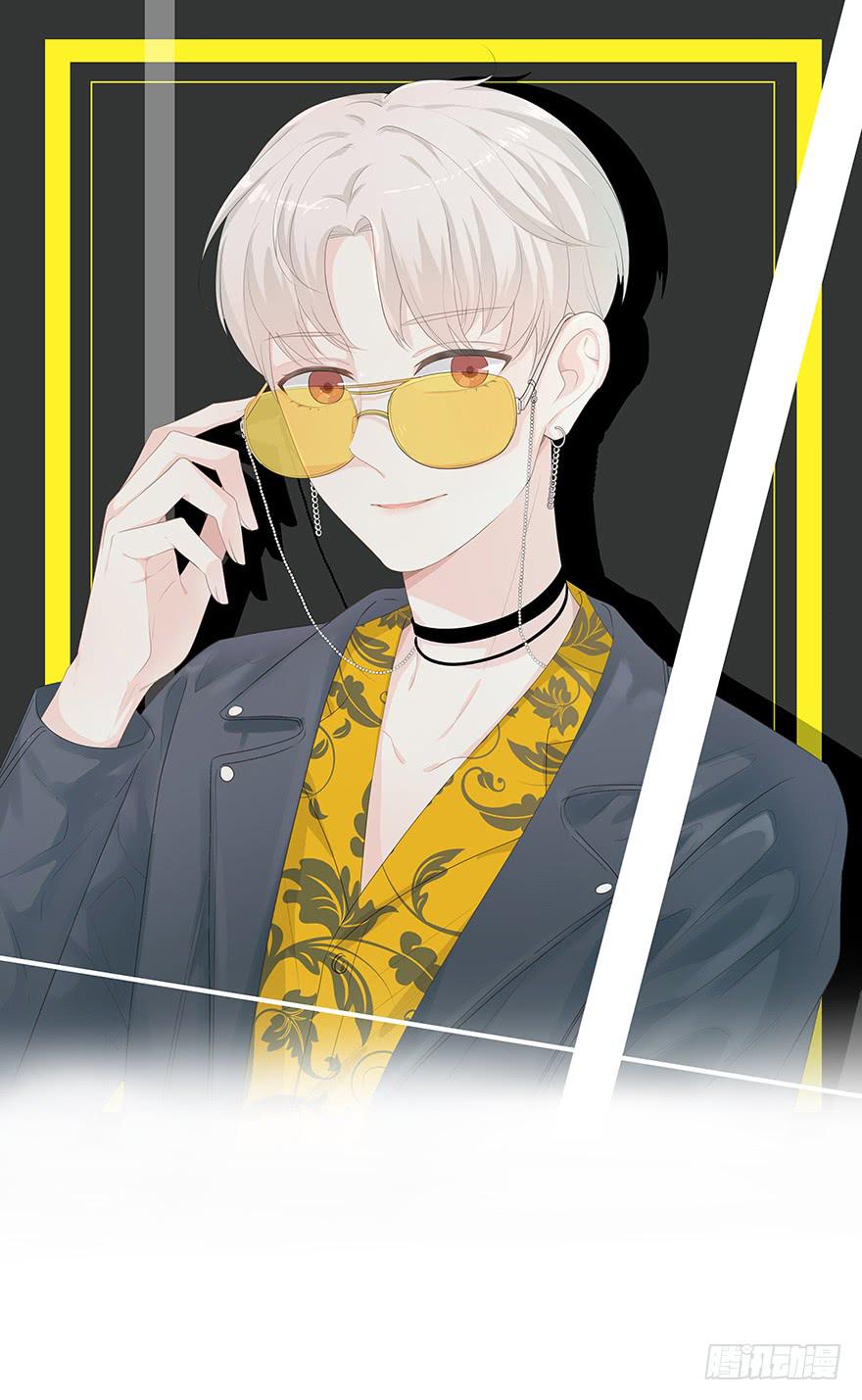 阴魂不散(1/2)-第7话