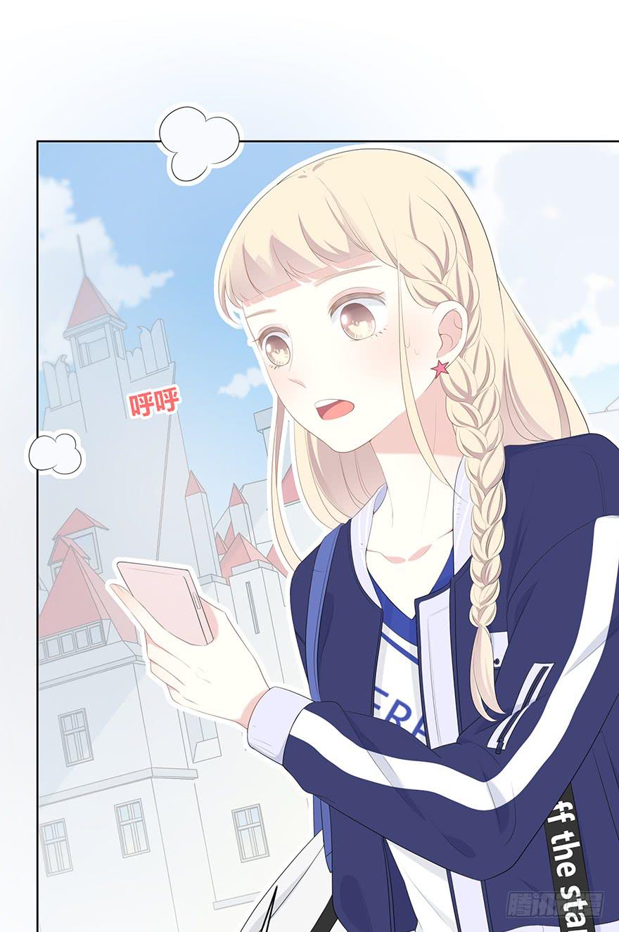 阴魂不散(1/2)-第7话