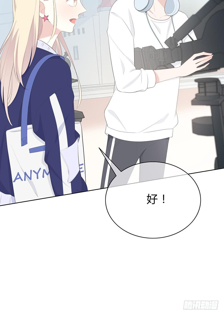 阴魂不散(1/2)-第7话