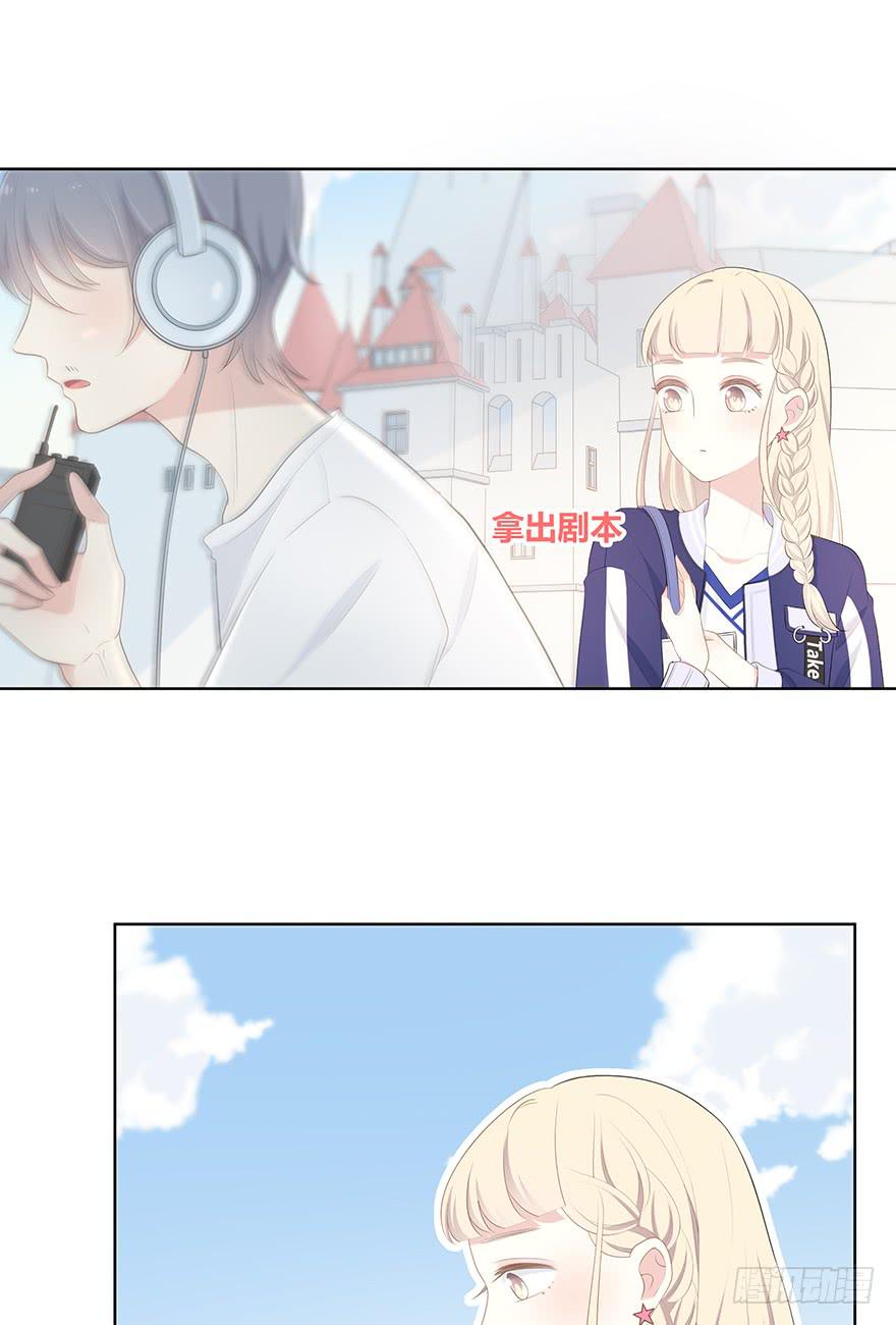 阴魂不散(1/2)-第7话