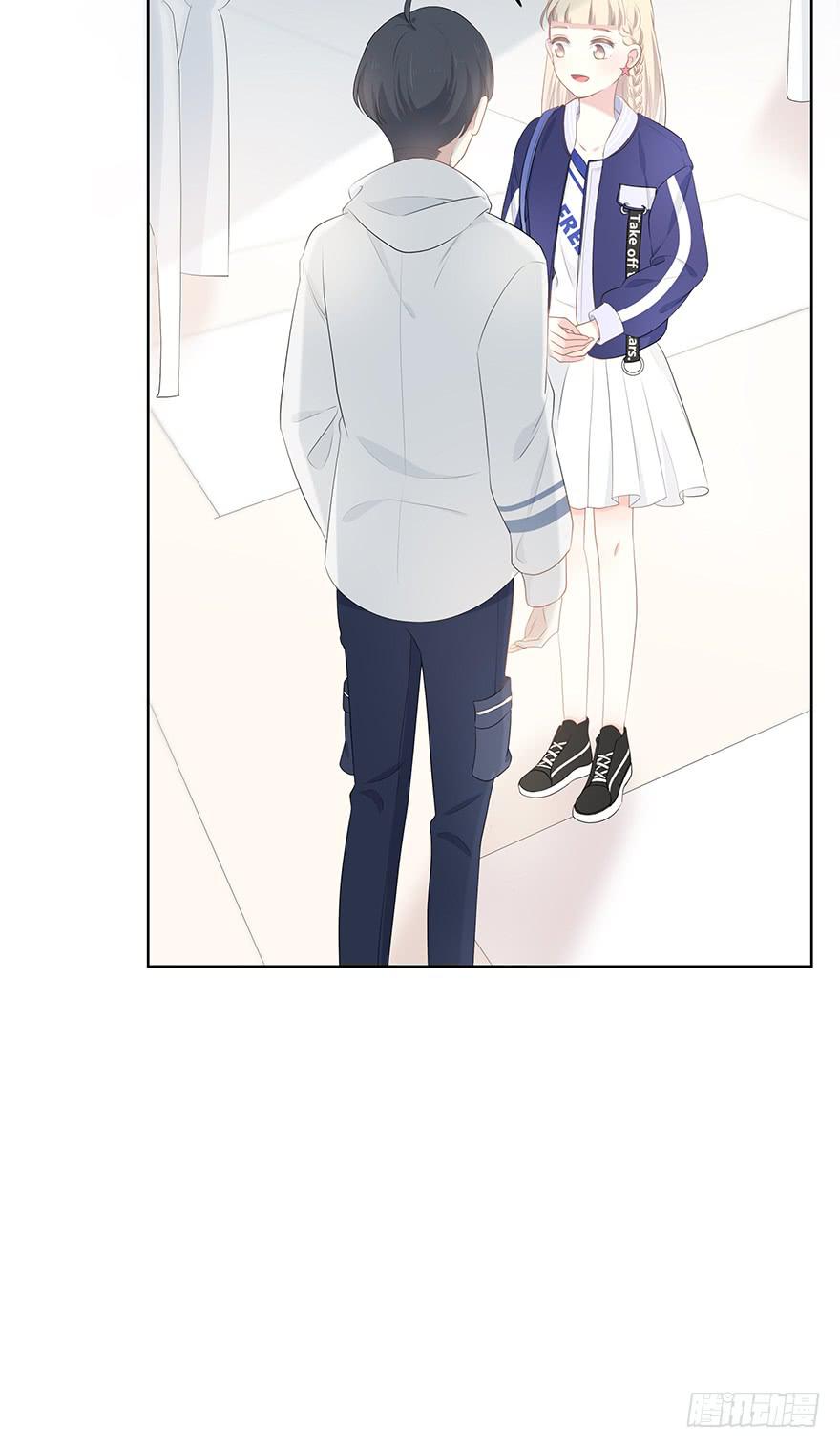 阴魂不散(1/2)-第7话