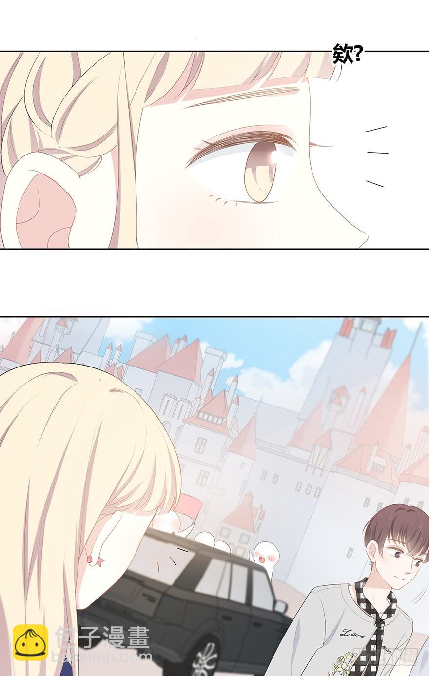 阴魂不散(1/2)-第7话