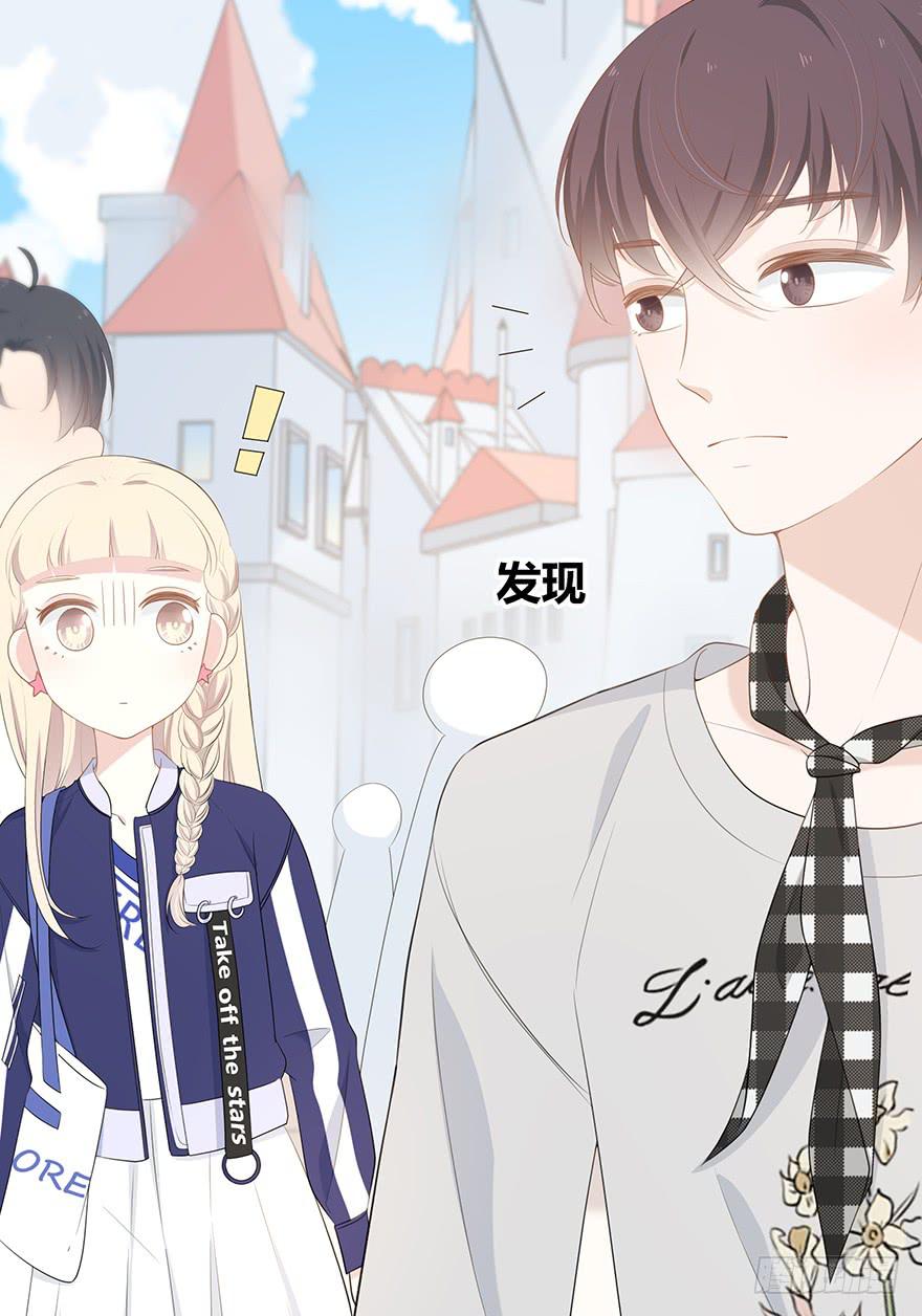 阴魂不散(1/2)-第7话