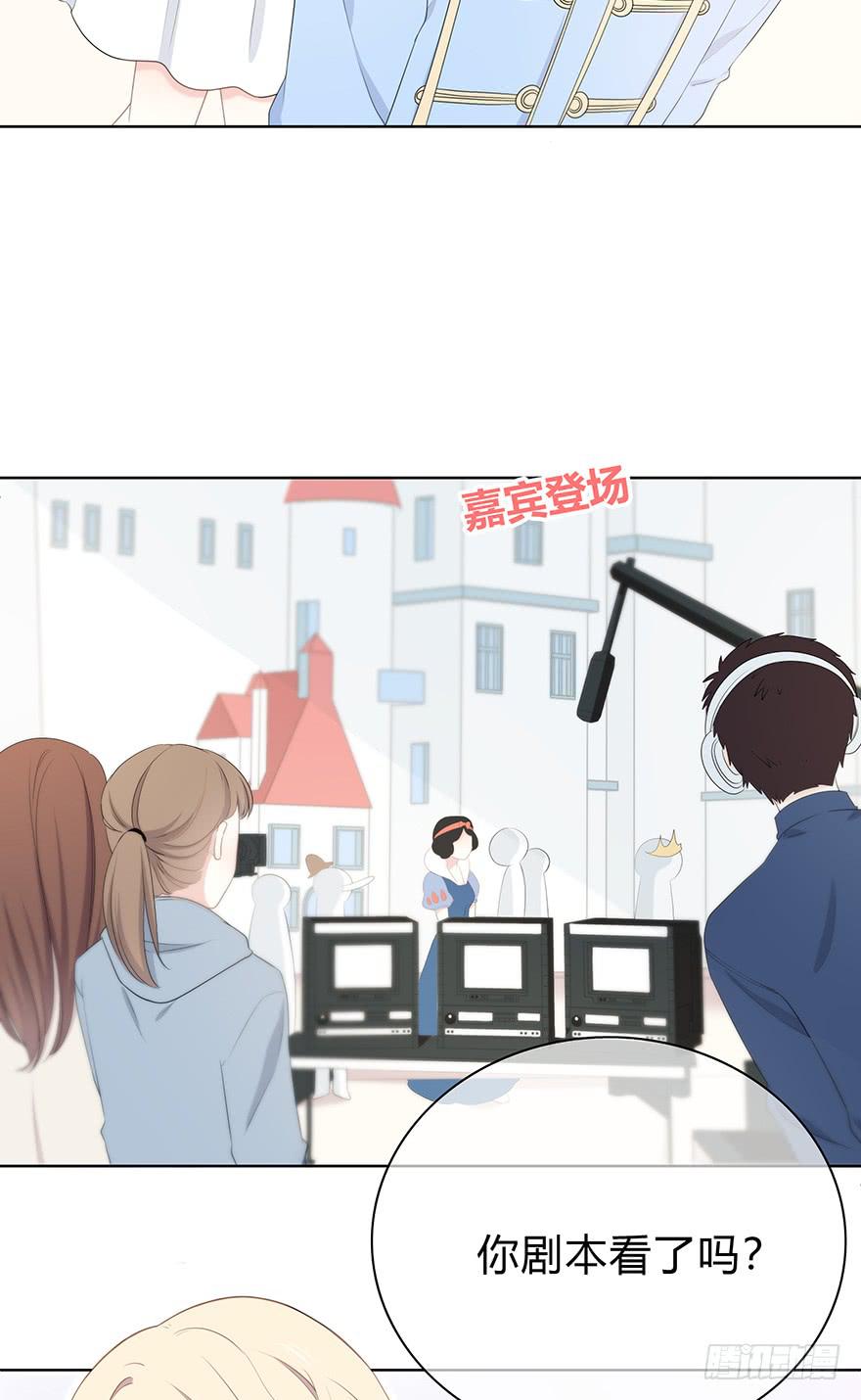 阴魂不散(1/2)-第7话