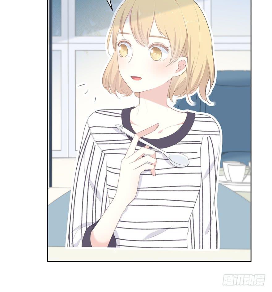 阴魂不散(1/2)-第7话