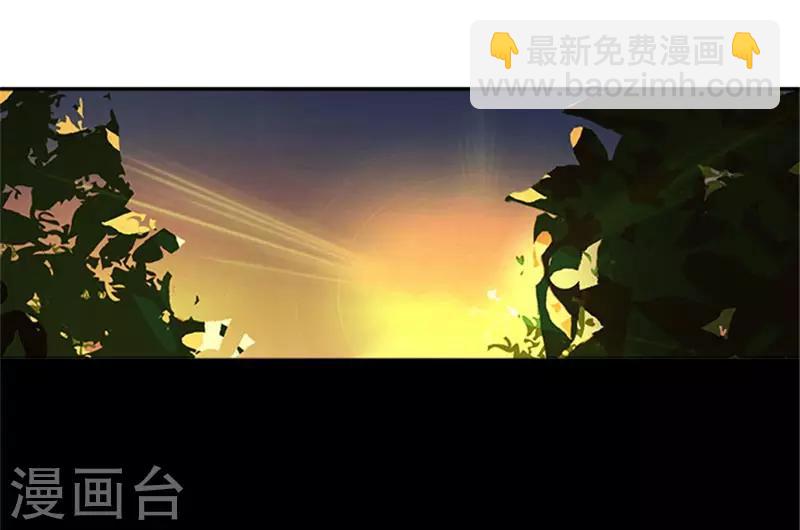 第1话 美好的大学生活我来了-第1话