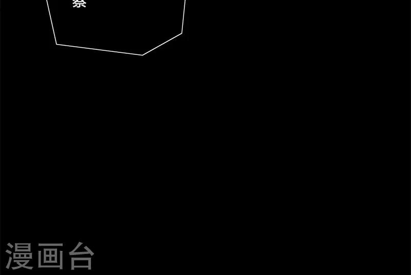 第31话 实验-第31话