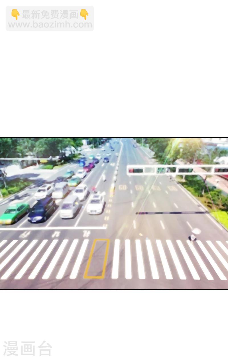 第35话 灵魂-第35话