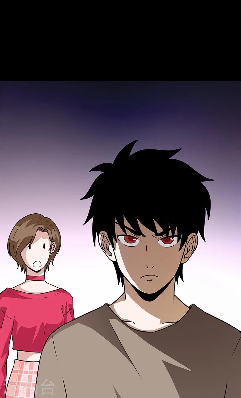 第39话 换个地方-第39话