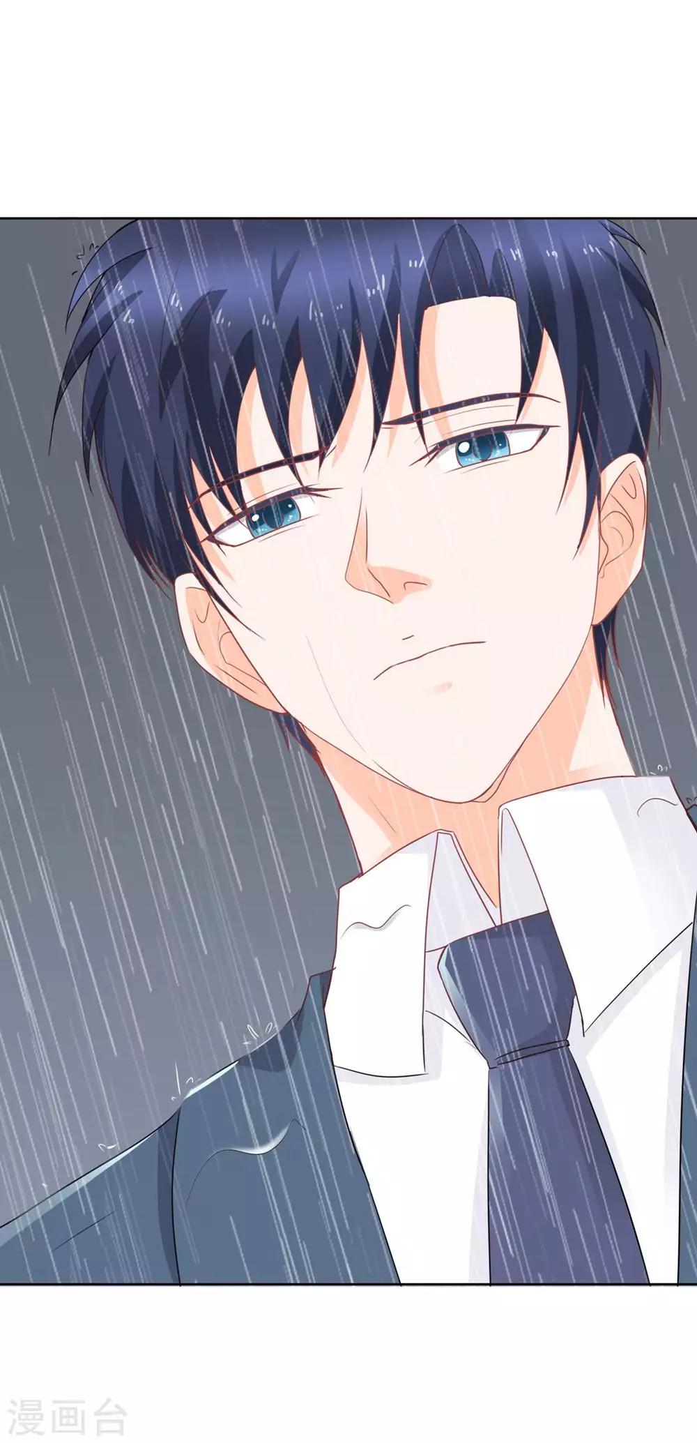 第100话 及时赶到-第103话