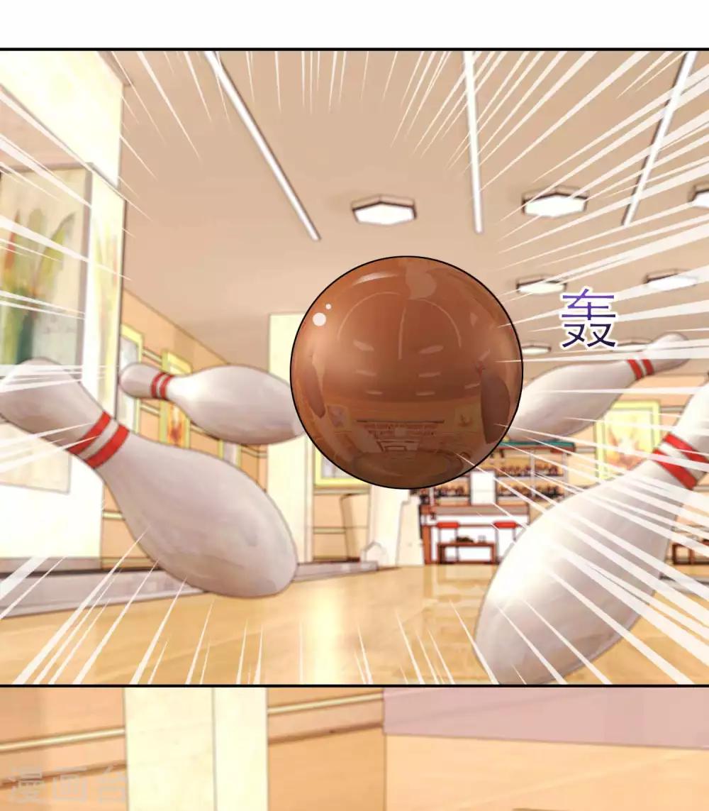 第151话 没有退路-第155话