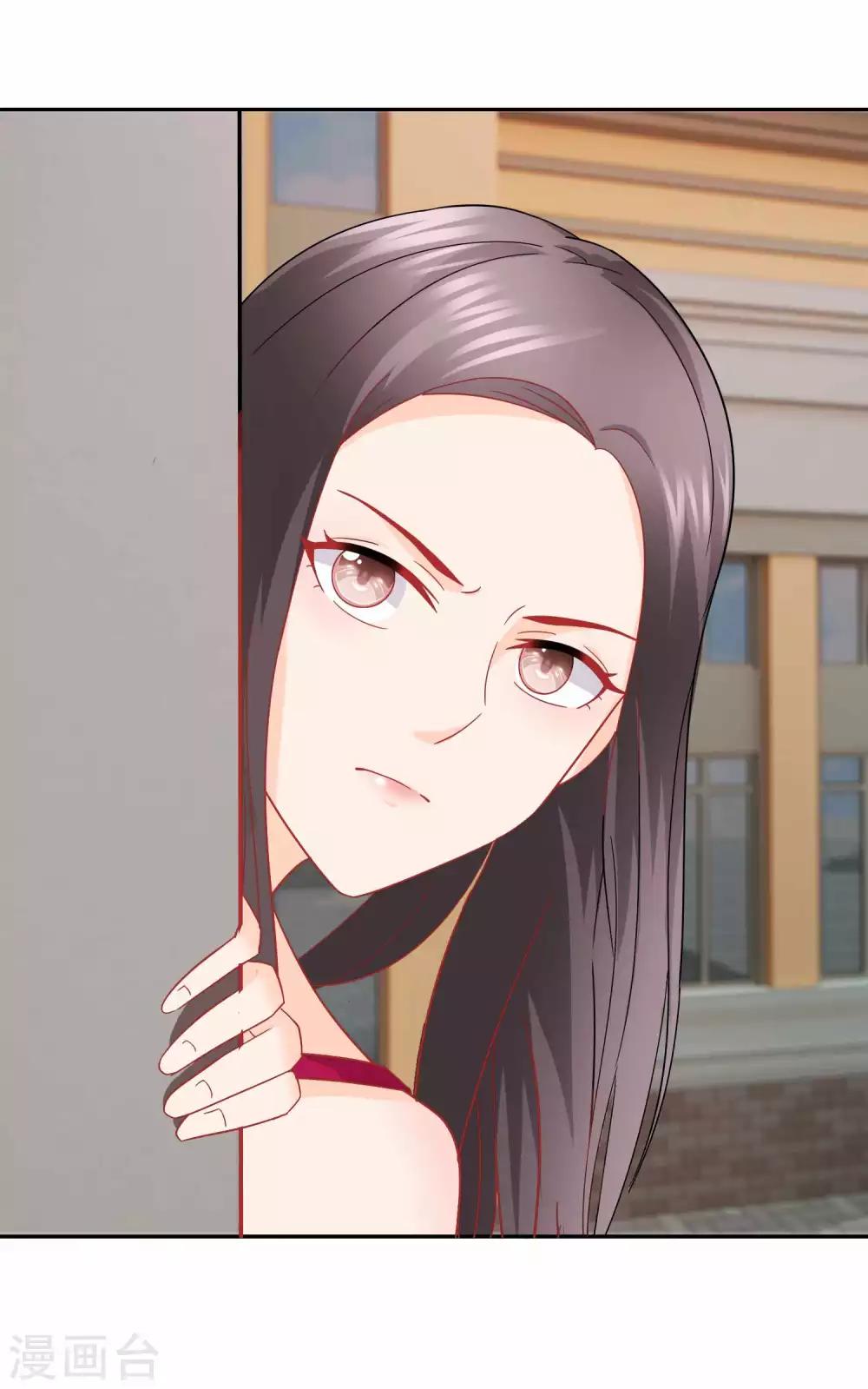 第151话 没有退路-第155话